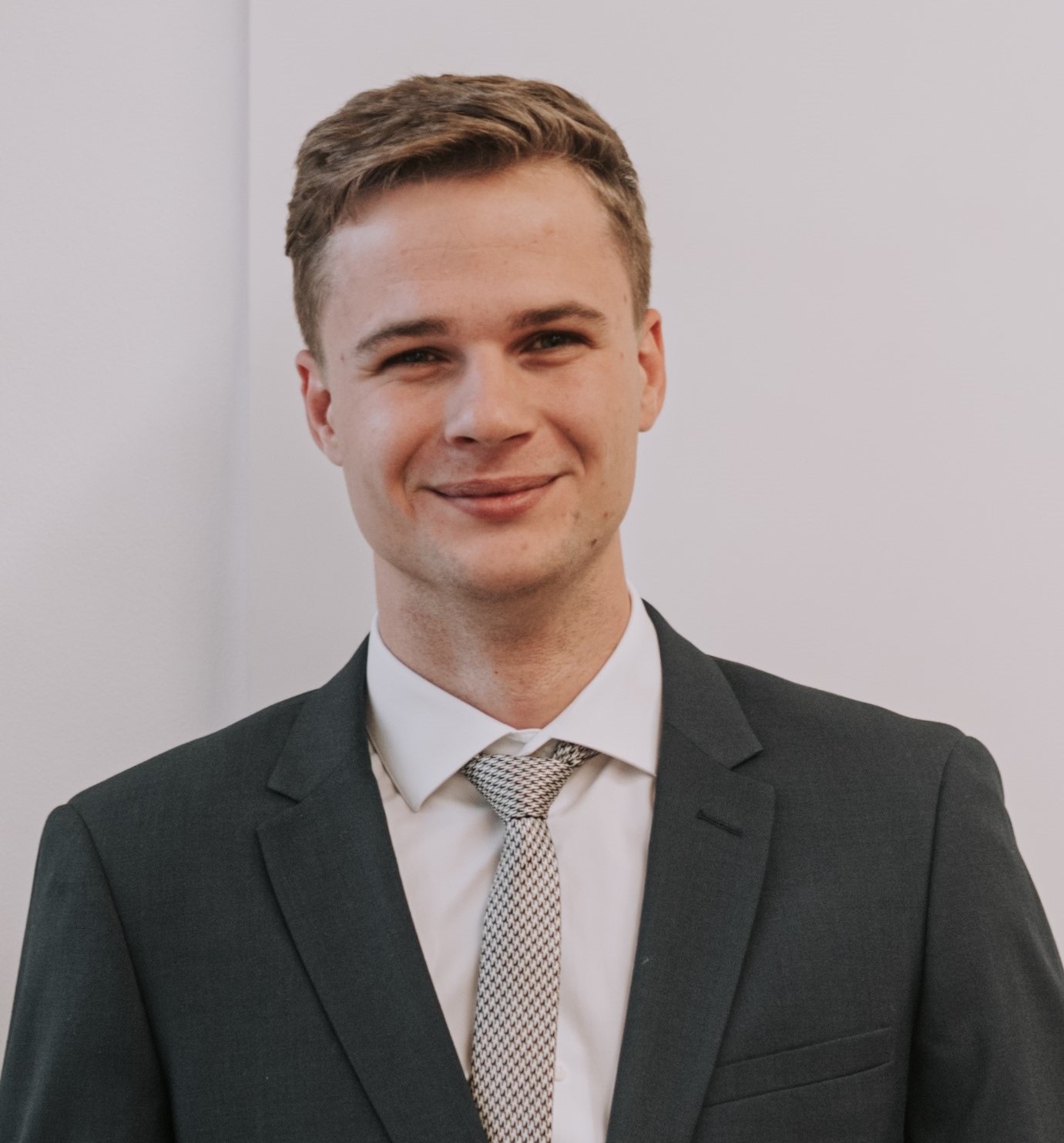 Matouš Káňa