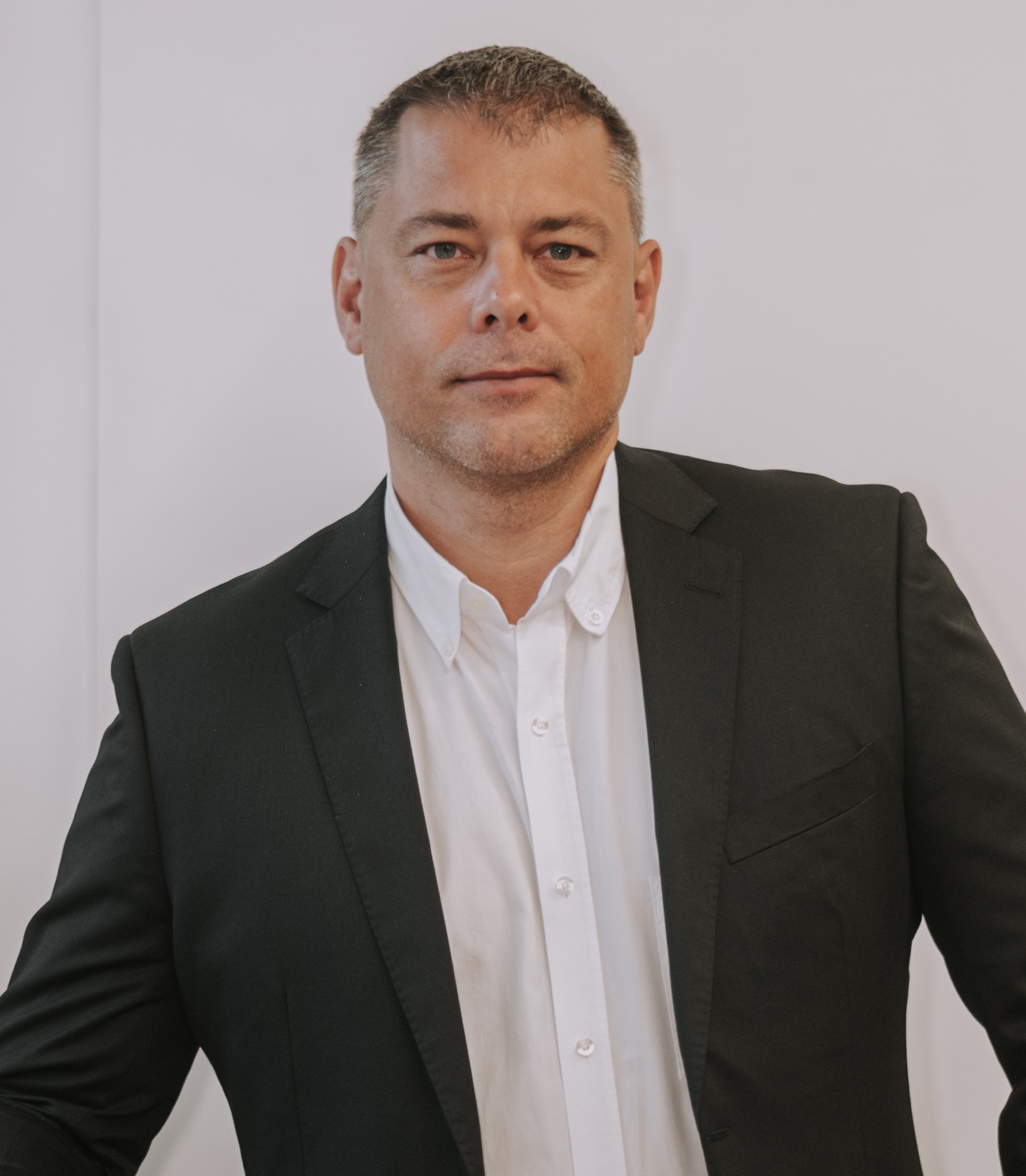 JUDr. Petr Fiala, Ph.D.